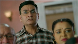 Dhruv Tara - 15th March 2023